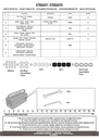 D7604KIT_instrucciones_01