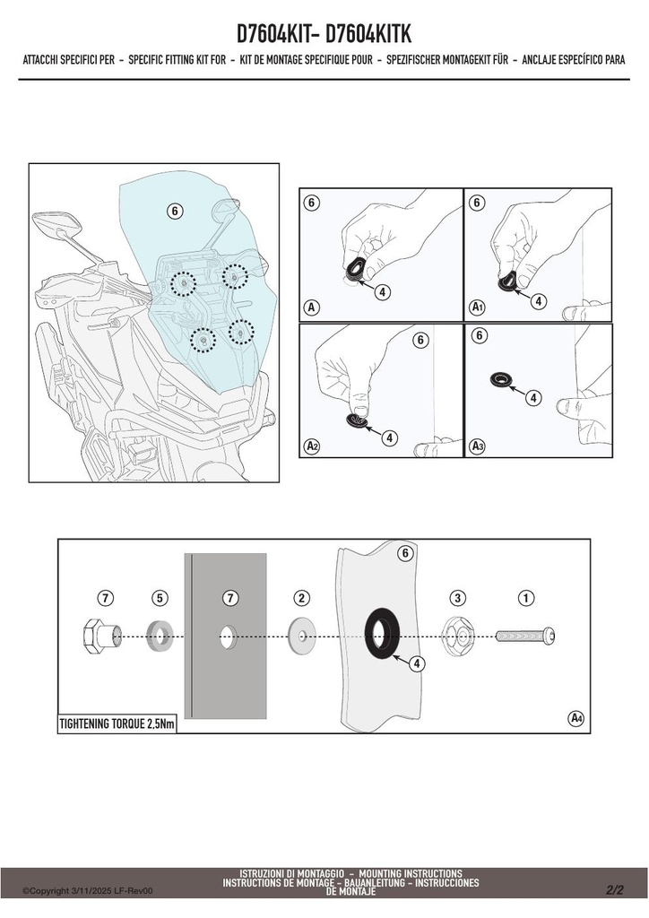 D7604KIT_instrucciones_02