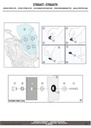 D7604KIT_instrucciones_02