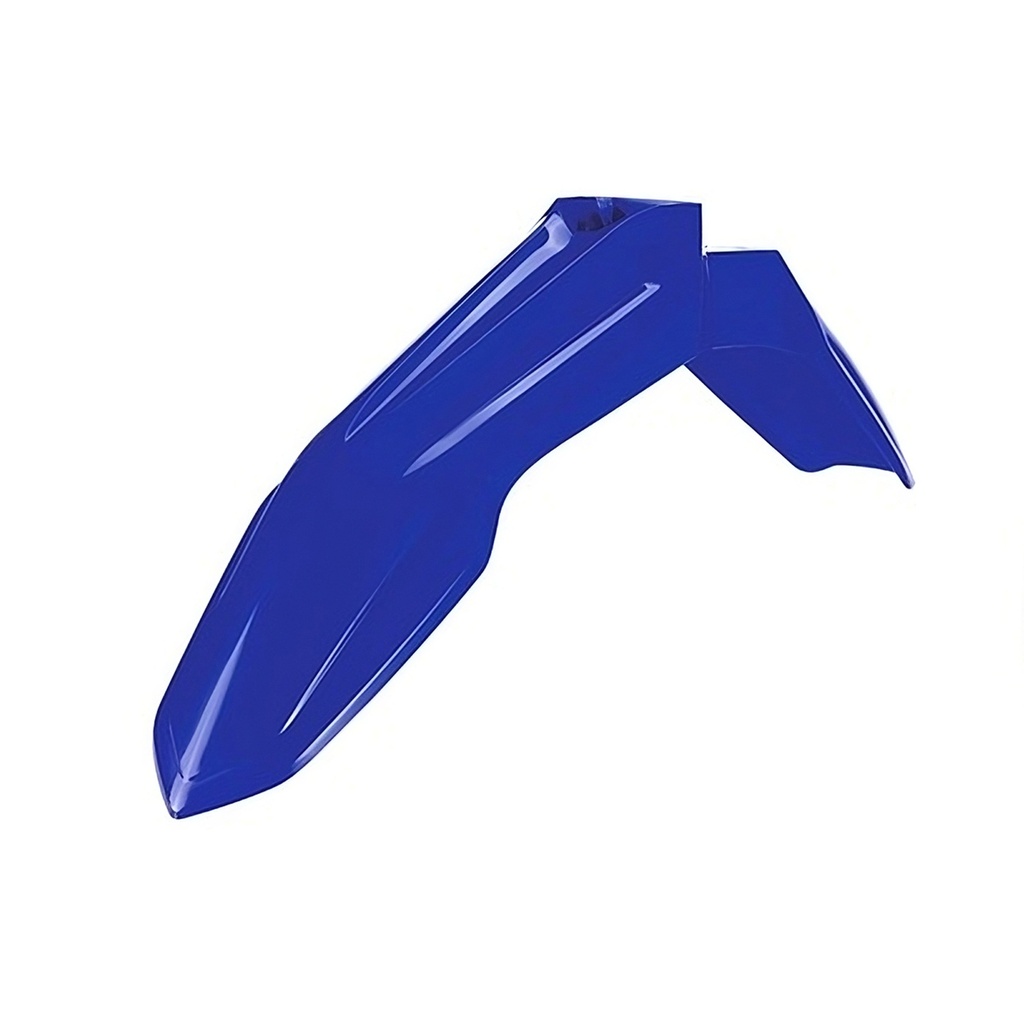 0027394.553_componente_01