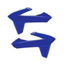 0027394.553_componente_02