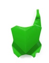 0026078.553_componente_01