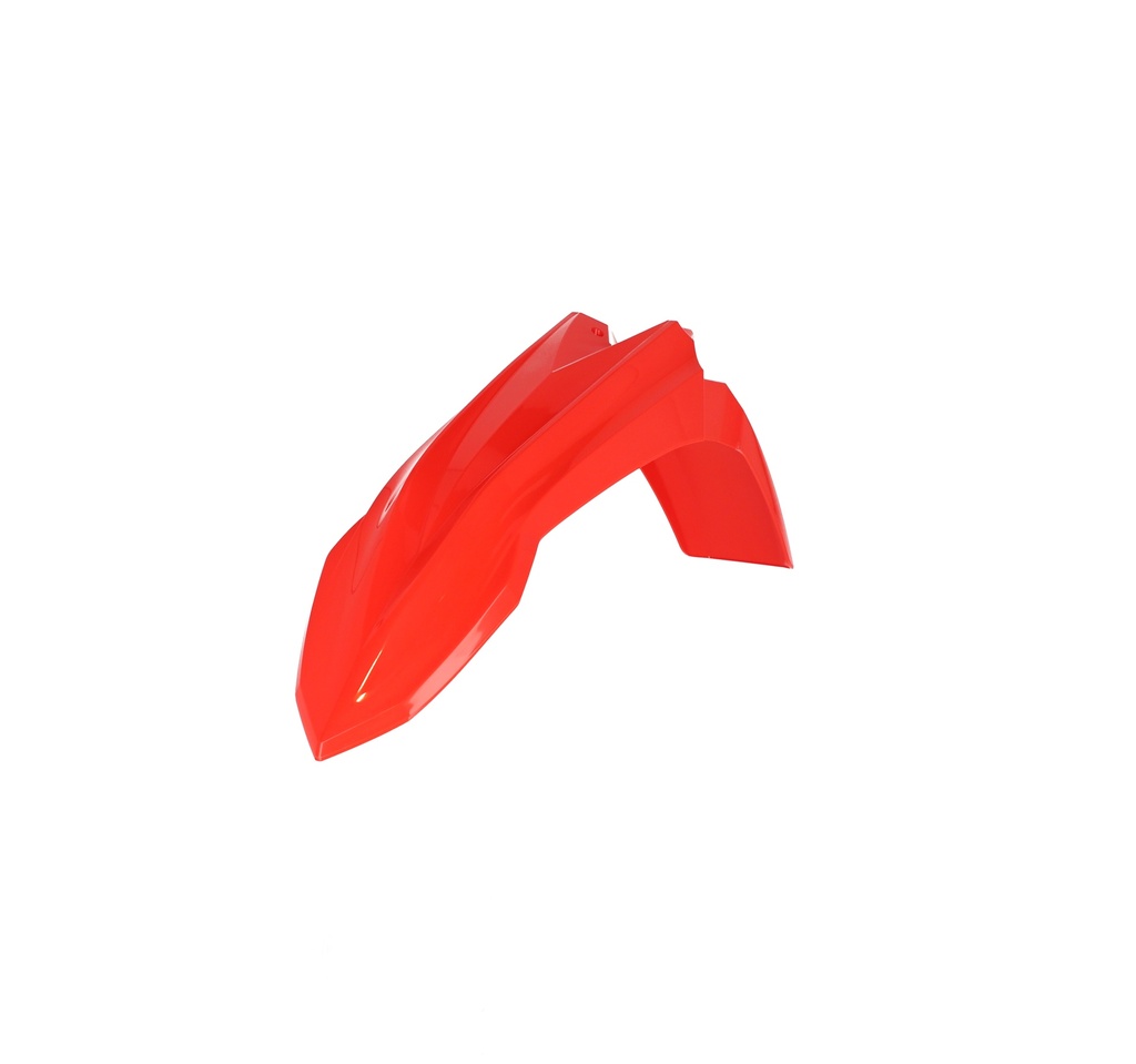 0024937.030_componente_01