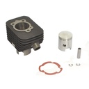 061300