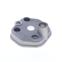 S410105308001
