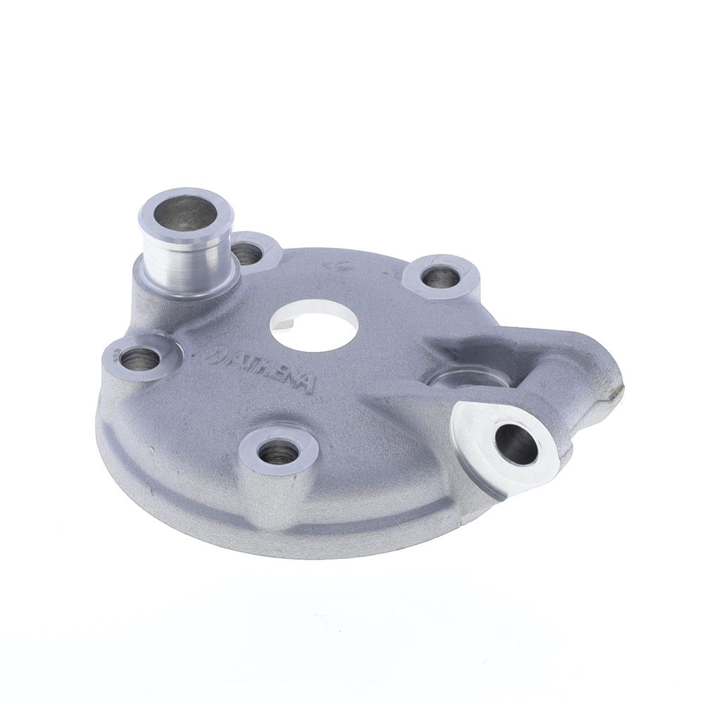 S410485308001
