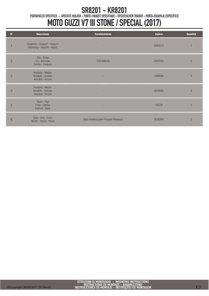 sr8201_instrucciones_01