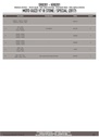 sr8201_instrucciones_01