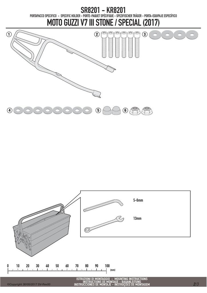 sr8201_instrucciones_02