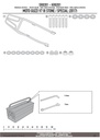 sr8201_instrucciones_02