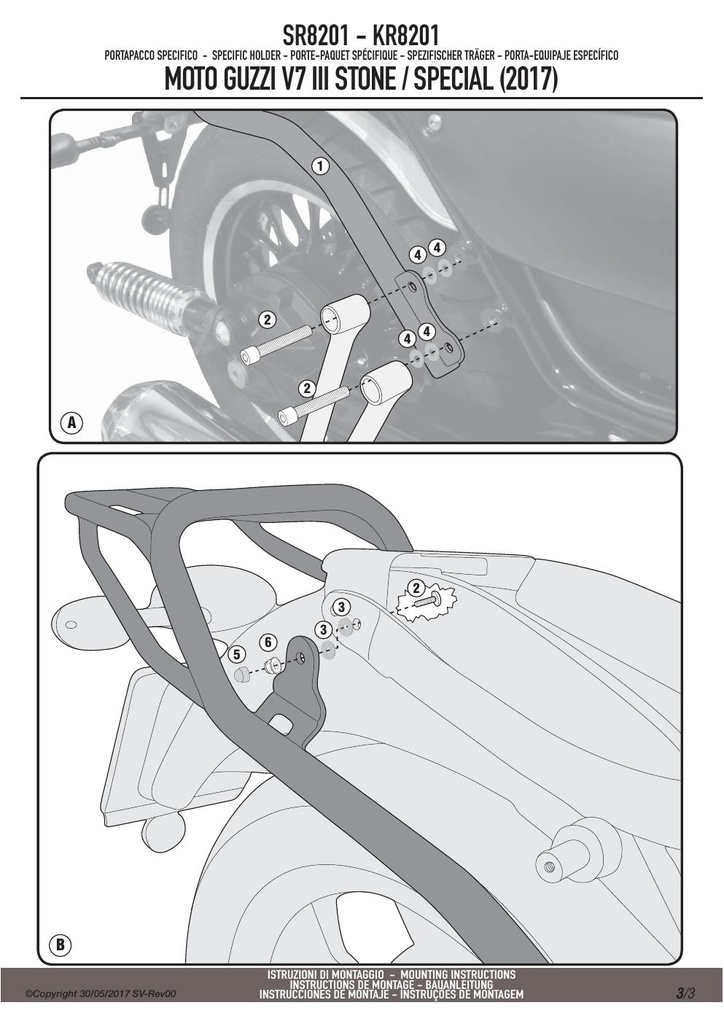 sr8201_instrucciones_03