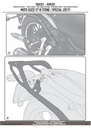 sr8201_instrucciones_03