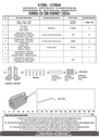 a1206a_instrucciones_01