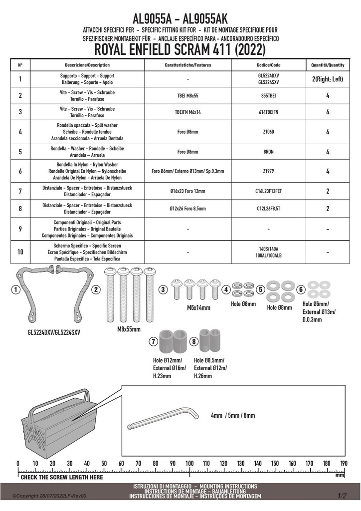 al9055a_instrucciones_01