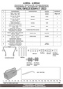 al9055a_instrucciones_01