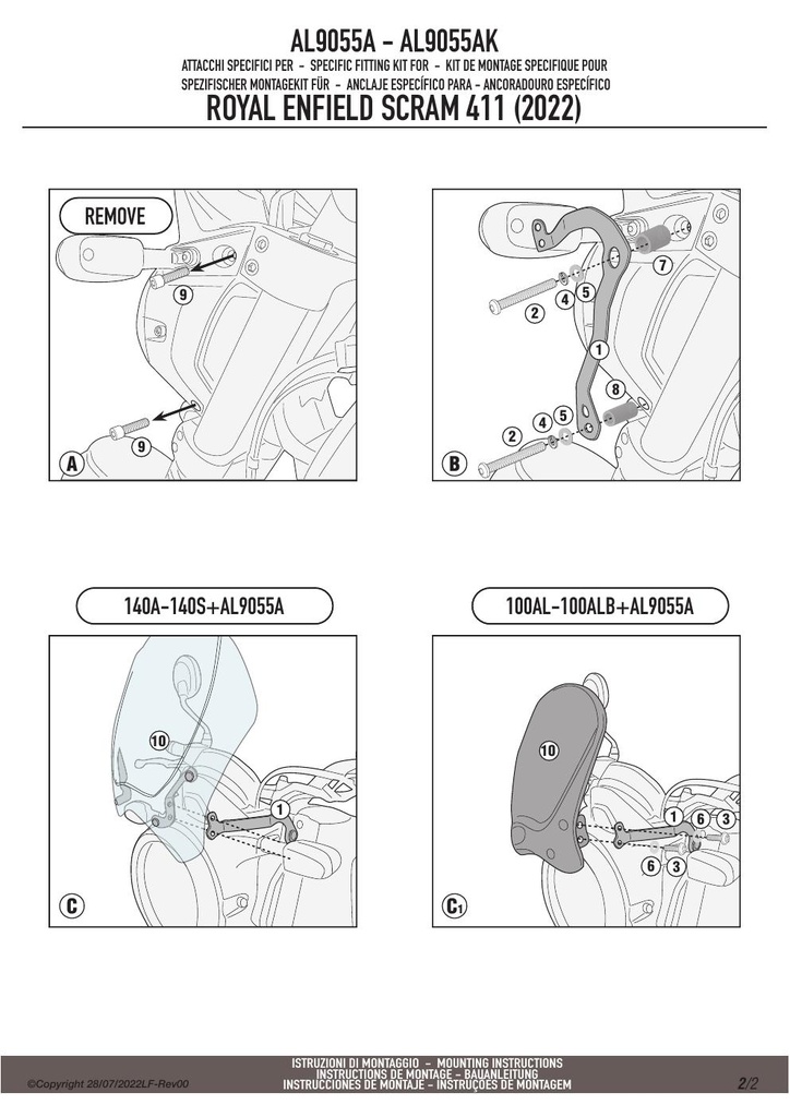 al9055a_instrucciones_02
