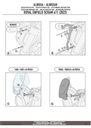 al9055a_instrucciones_02