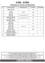 a2169a_instrucciones_01
