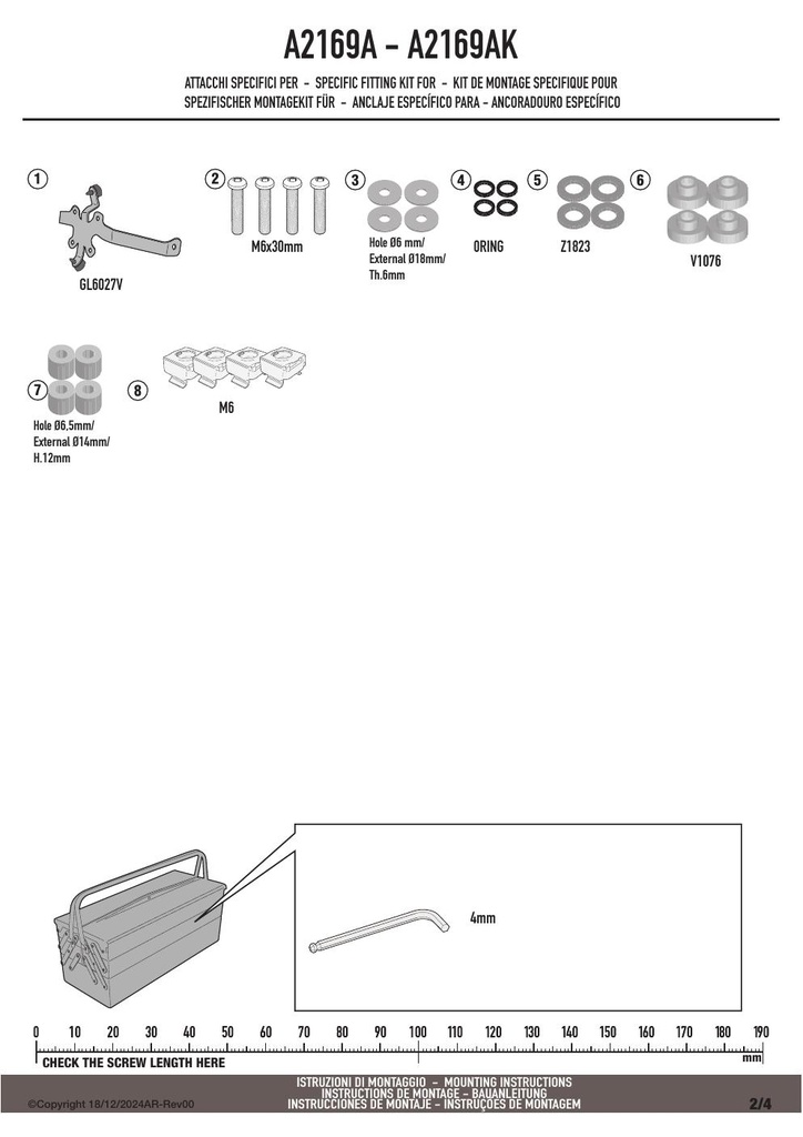 a2169a_instrucciones_02