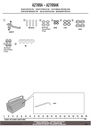 a2169a_instrucciones_02
