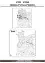 a2169a_instrucciones_03