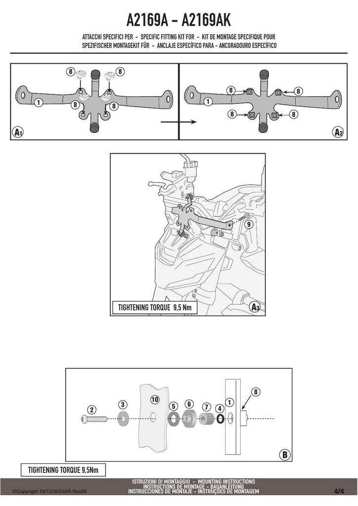 a2169a_instrucciones_04