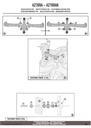 a2169a_instrucciones_04