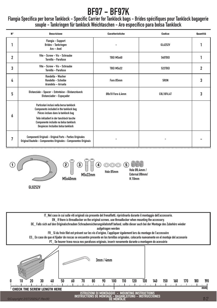 bf97_instrucciones_01