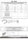 bf97_instrucciones_01