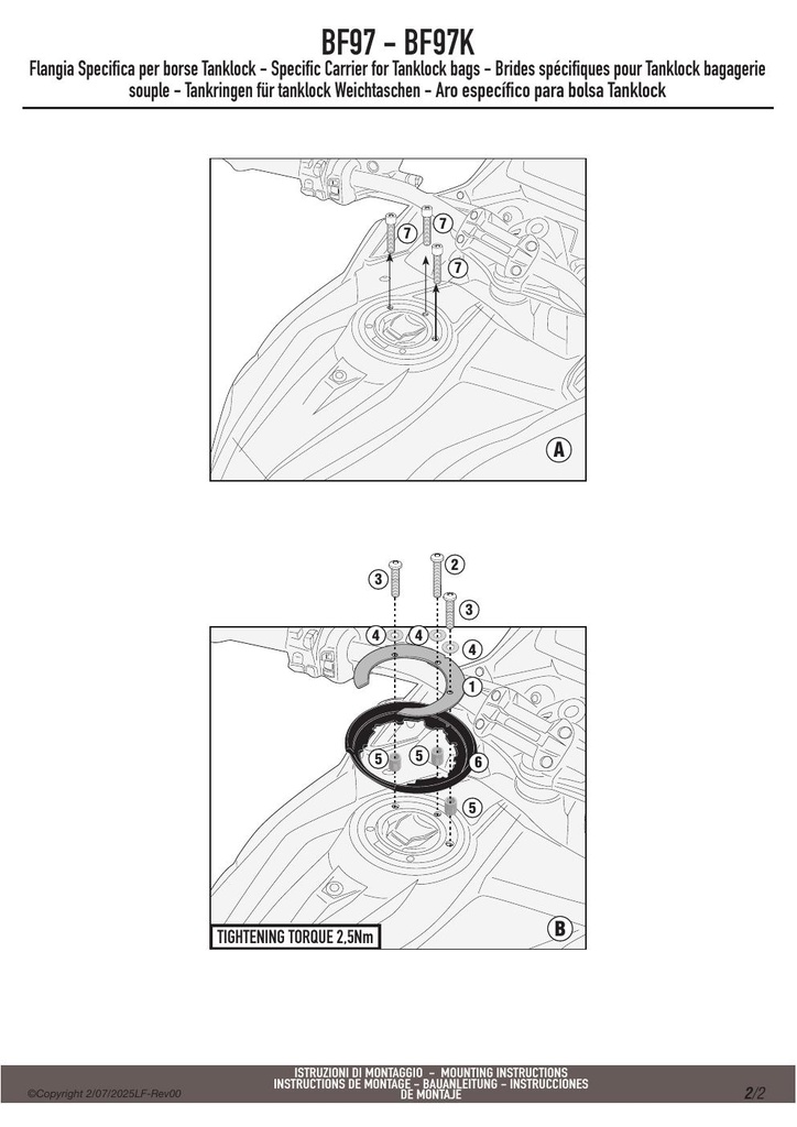 bf97_instrucciones_02