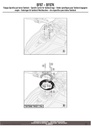 bf97_instrucciones_02