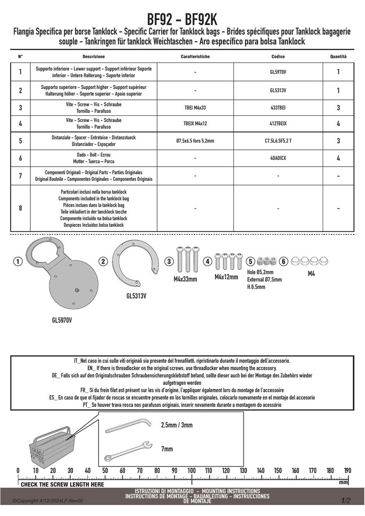 bf92_instrucciones_01