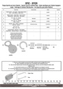 bf92_instrucciones_01