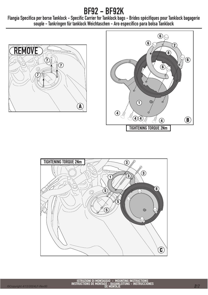 bf92_instrucciones_02