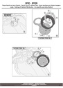 bf92_instrucciones_02