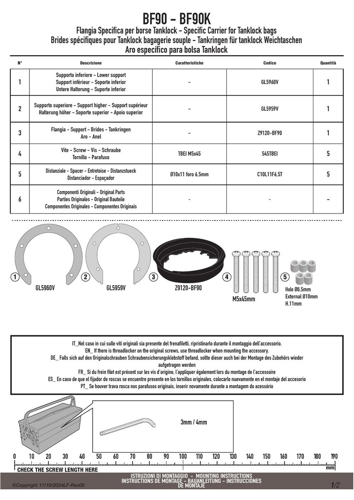 bf90_instrucciones_01