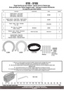 bf90_instrucciones_01
