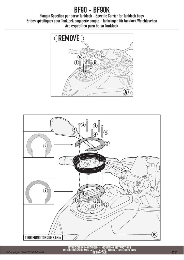 bf90_instrucciones_02