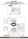 bf90_instrucciones_02