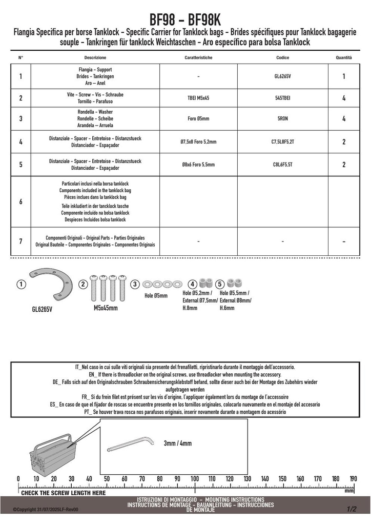 bf98_instrucciones_01