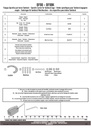 bf98_instrucciones_01