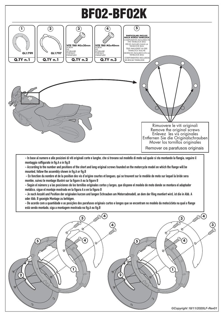 bf02_instrucciones_01