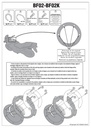 bf02_instrucciones_01
