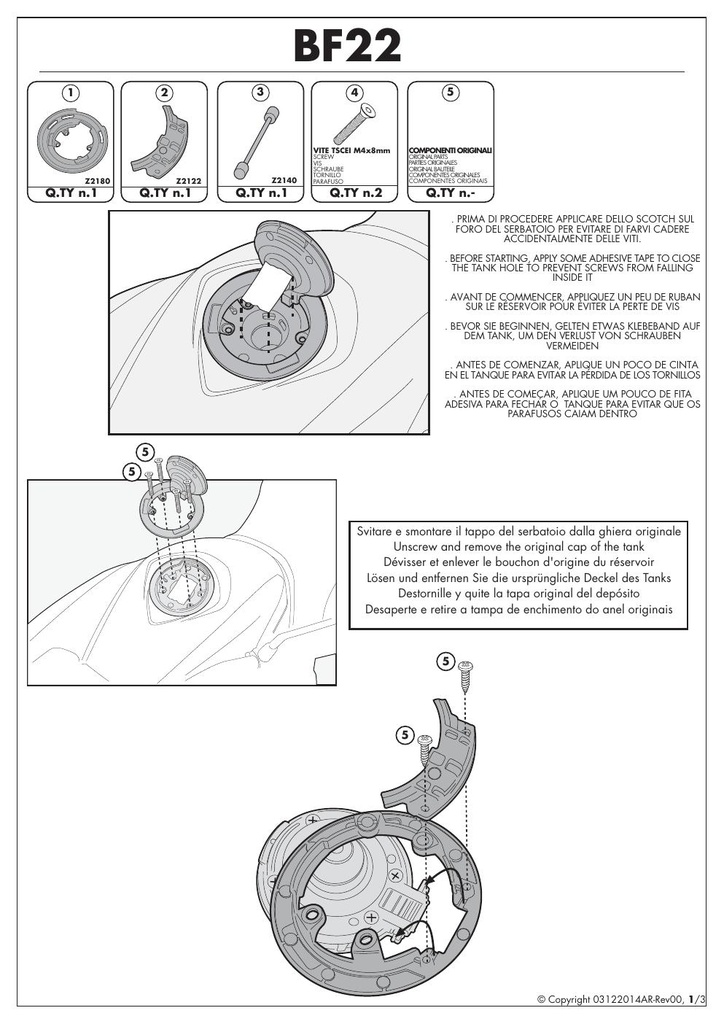 bf22_instrucciones_01