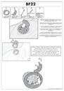 bf22_instrucciones_01