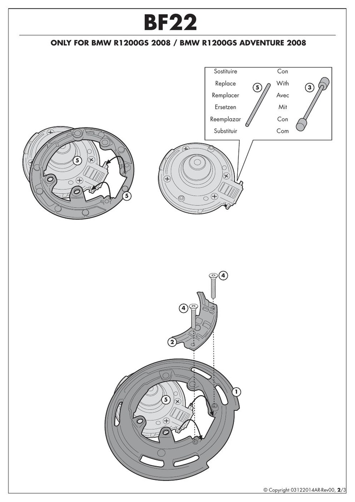 bf22_instrucciones_02
