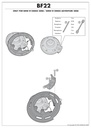 bf22_instrucciones_02