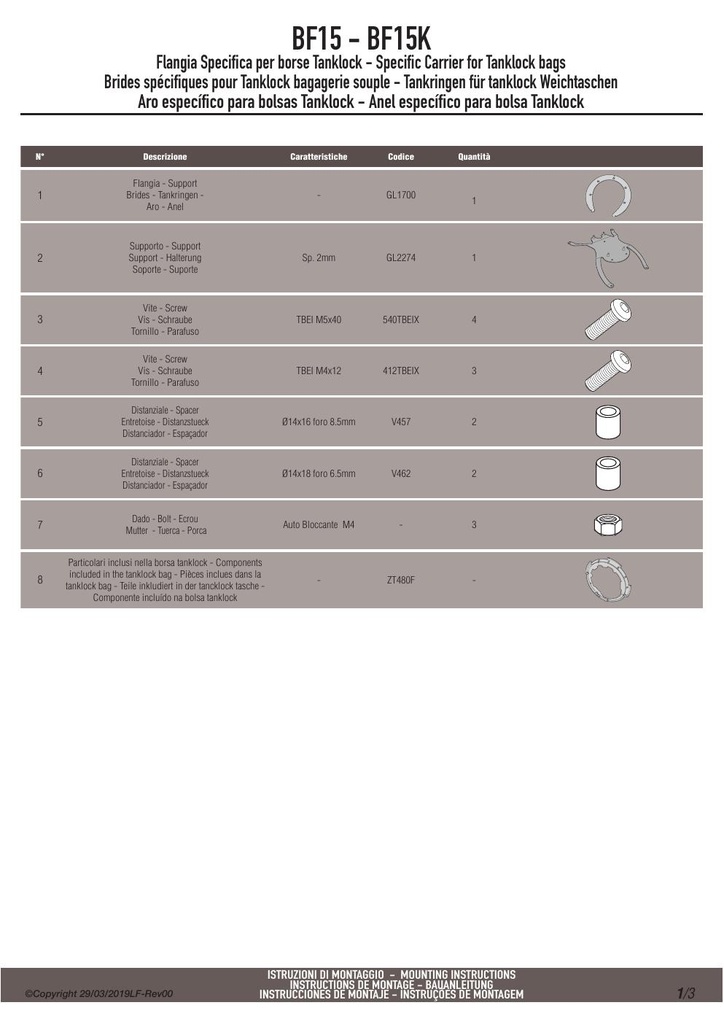 bf15_instrucciones_01