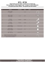 bf15_instrucciones_01