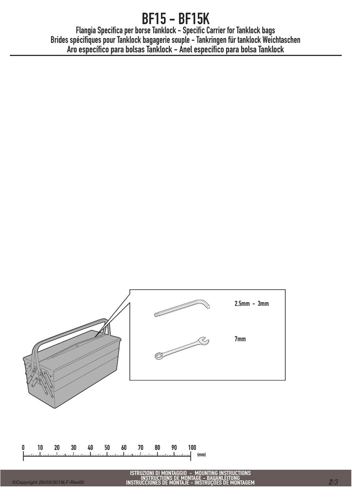 bf15_instrucciones_02